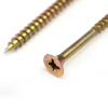 Wkręty hartowane do drewna  3,5x40 mm